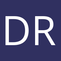 Dennis REIHNER