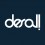 Desall.com