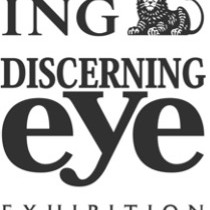 Discerning Eye Charity