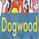 Dogwood: A Journal of Poetry and Prose