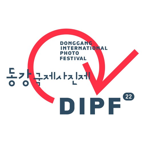 DongGang International Photo Festival