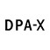 DPA-X