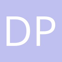 Dua POPERE
