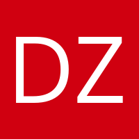 Dupont ZAK
