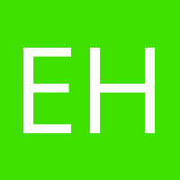 Eda H.
