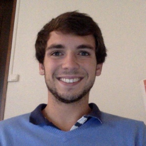 Edouard MINIER