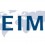 EIM FRANCE 