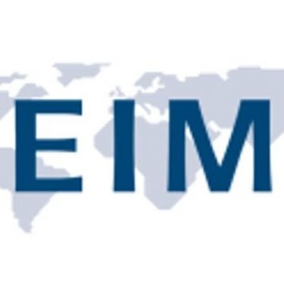 EIM FRANCE