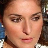 Elina DERVISOPOULOU