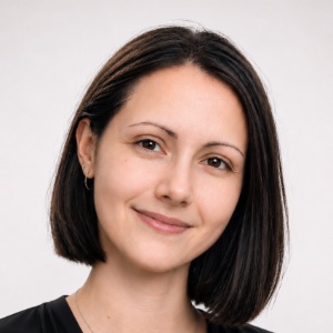 Elodie DAGUET