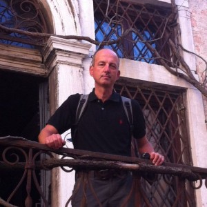 Emmanuel MONZIES