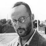 Enzo MOLINARI