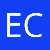 Etienne COMI