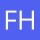 F.felixhl26@gmail.com F.FELIXHL26@GMAIL.COM