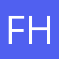 F.felixhl26@gmail.com F.FELIXHL26@GMAIL.COM