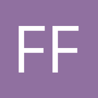 Fabien FRABOULET