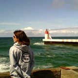 Fabienne NAL