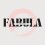 Fabula Works