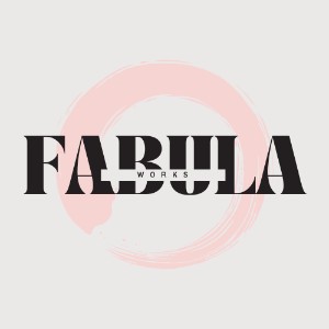 Fabula Works