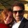 Fadi SARIEDDINE