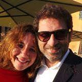 Fadi SARIEDDINE