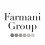 Farmani Group
