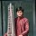 Fattah AHMED CHOWDHURY
