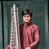 Fattah AHMED CHOWDHURY