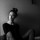 Faustine LECAUCHOIS