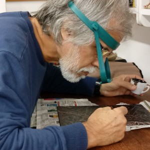 Fernando ALVAREZ