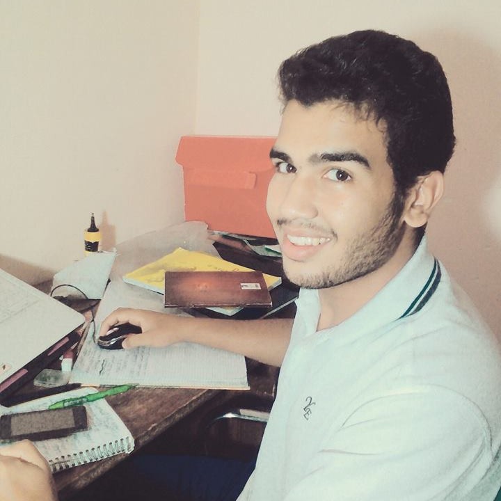 Fethi Nedhale LATTAB