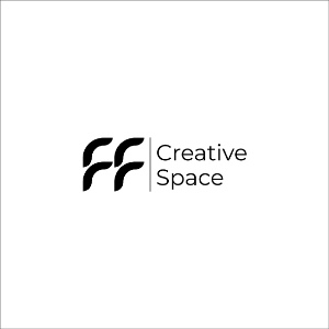 FF Creative Space Medya ve Tasarım Limited Company