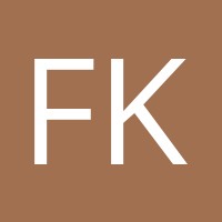 Finafing KEITA