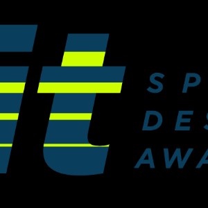 FIT Sport Design Awards 