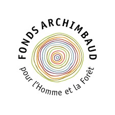 Fonds Archimbaud pour l'Homme et la Forêt
