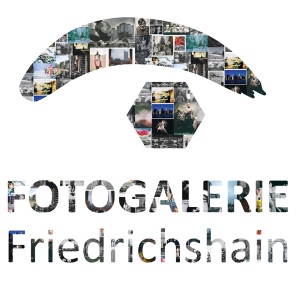 Fotogalerie Friedrichshain