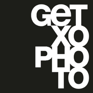Getxophoto International Image Festival