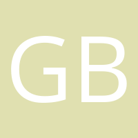 Giovani BIBI