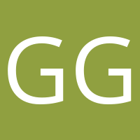 Gmm GMM