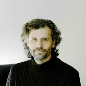 Gregory MOULINET