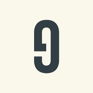 Grid Photo Gallery