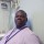 Guy Laurent LIPEM