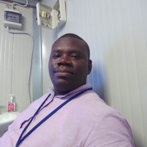 Guy Laurent LIPEM