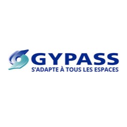 GYPASS