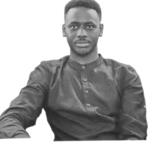 Hans-Ezechiel kanga AKA