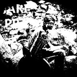 Hari PRASATH