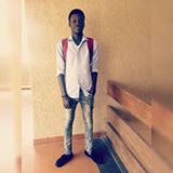 Harold SEHOUE