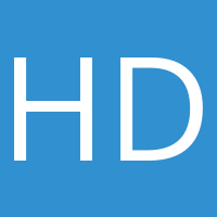 Hayma DOUEDARI