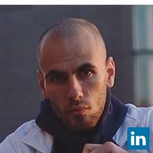 Hector ENEZIAN