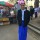 Hein Min THAUNG